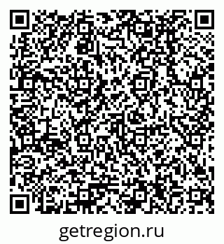 79378294441