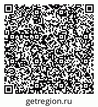 79378294443