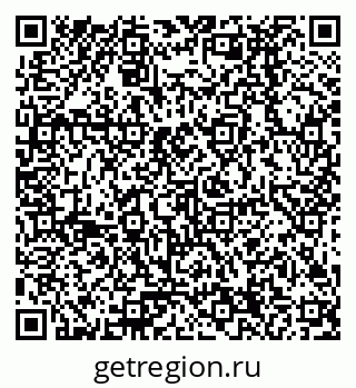 79378294446