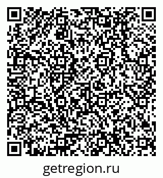 79378294447