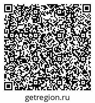 79378294448