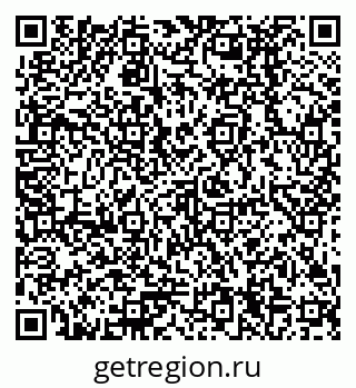 79378294449