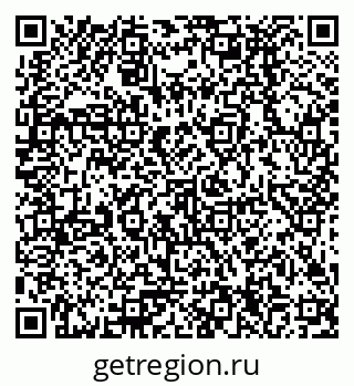 79378294451