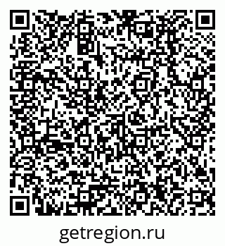 79378294452
