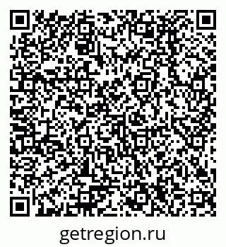79378294453