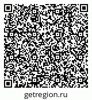 79378294454