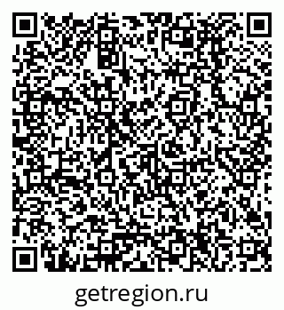 79378294455