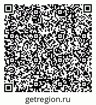 79378294456
