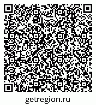 79378294459