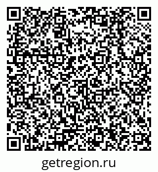 79378294460