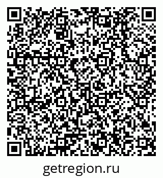 79378294461
