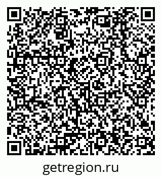 79378294462