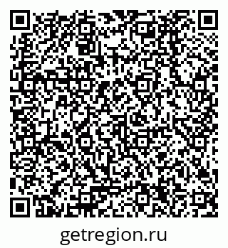 79378294464