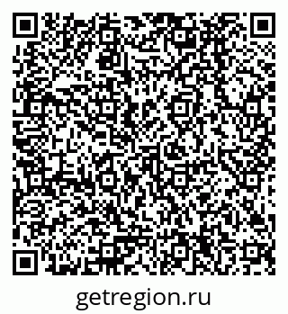 79378294465