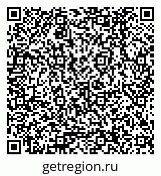 79378294466