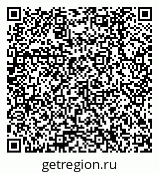79378294467