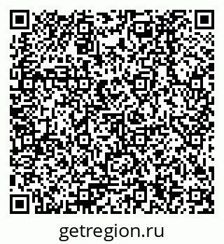 79378294468