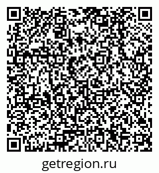 79378294469