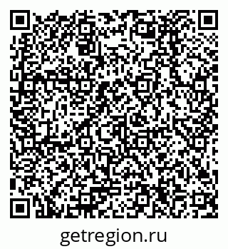 79378294471