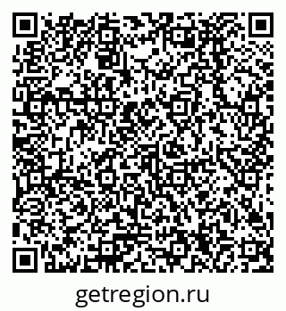 79378294472