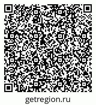 79378294473