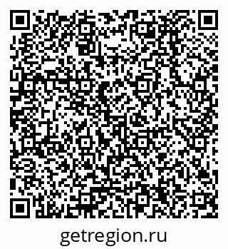 79378294474