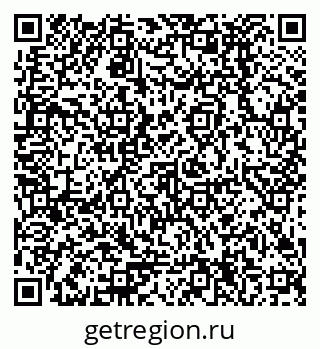 79378294475