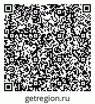 79378294476