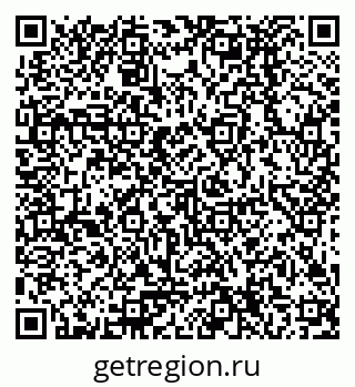 79378294477