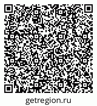 79378294478