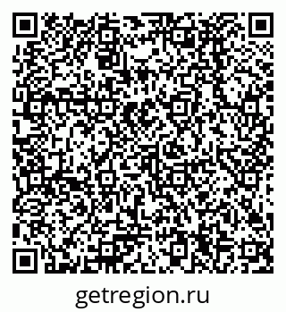 79378294479