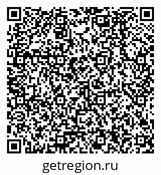 79378294480