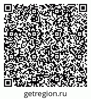 79378294481