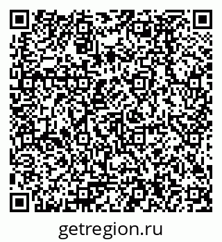 79378294482