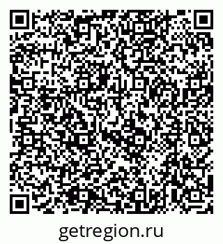 79378294483