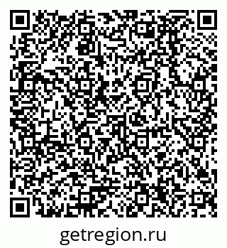 79378294484