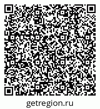 79378294485