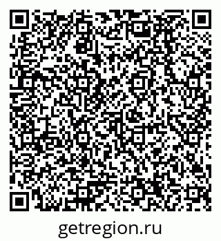 79378294486
