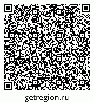 79378294487