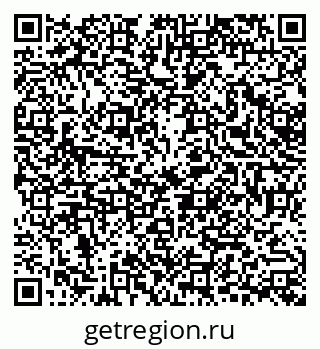 79378294488