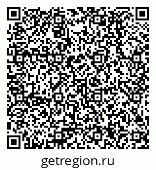 79378294490