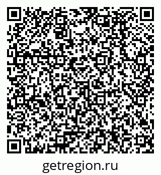 79378294491