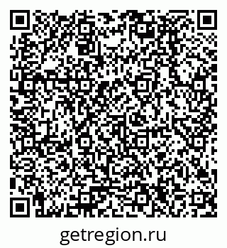 79378294493