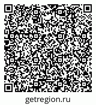 79378294494