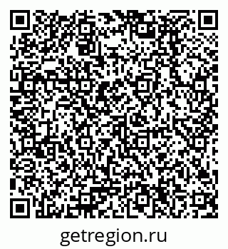 79378294495
