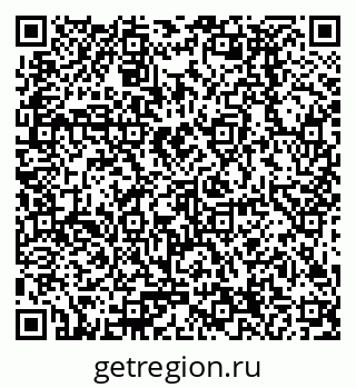 79378294496