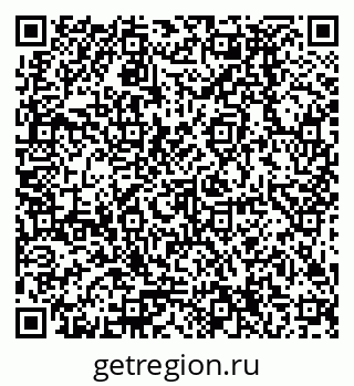 79378294497