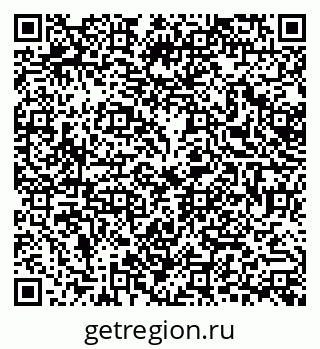 79378294498