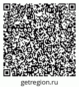 79378294499