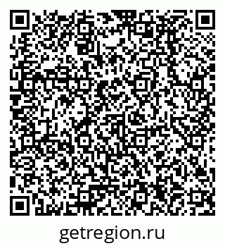 79378294500